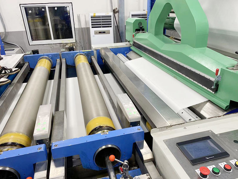 Professional Trading Company