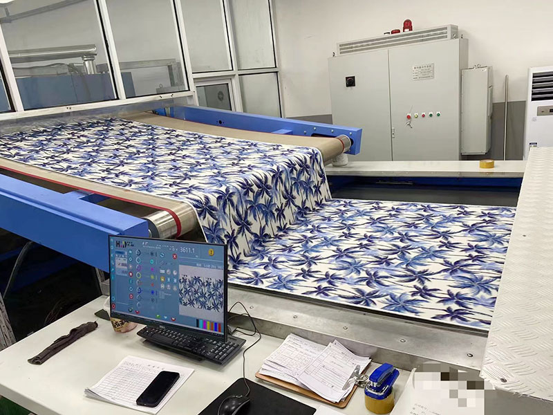 Professional Trading Company