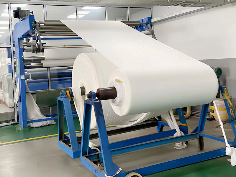 Professional Trading Company